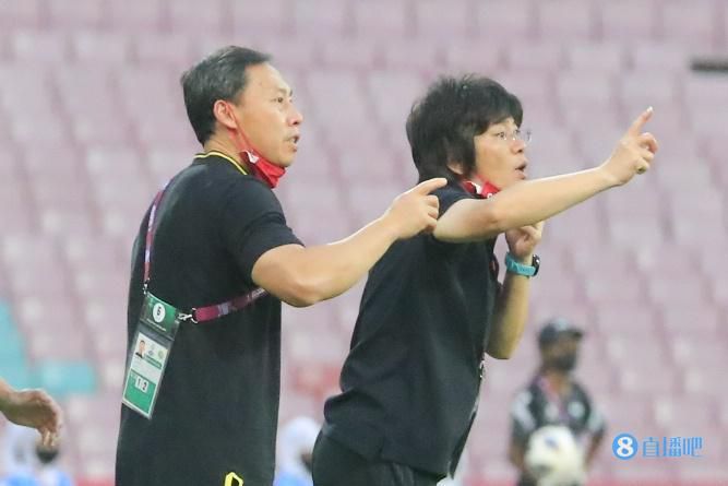 工作交换游戏